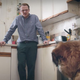 Absolutely Anything